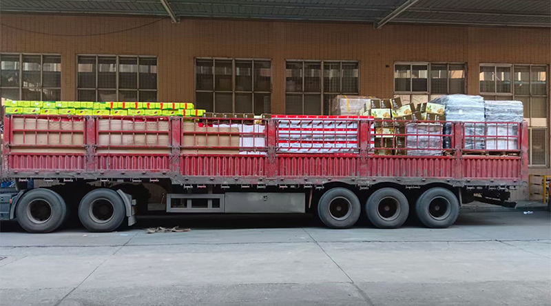 临沂到乌兰察布物流专线-临沂到乌兰察布物流公司-「自备车辆多部」